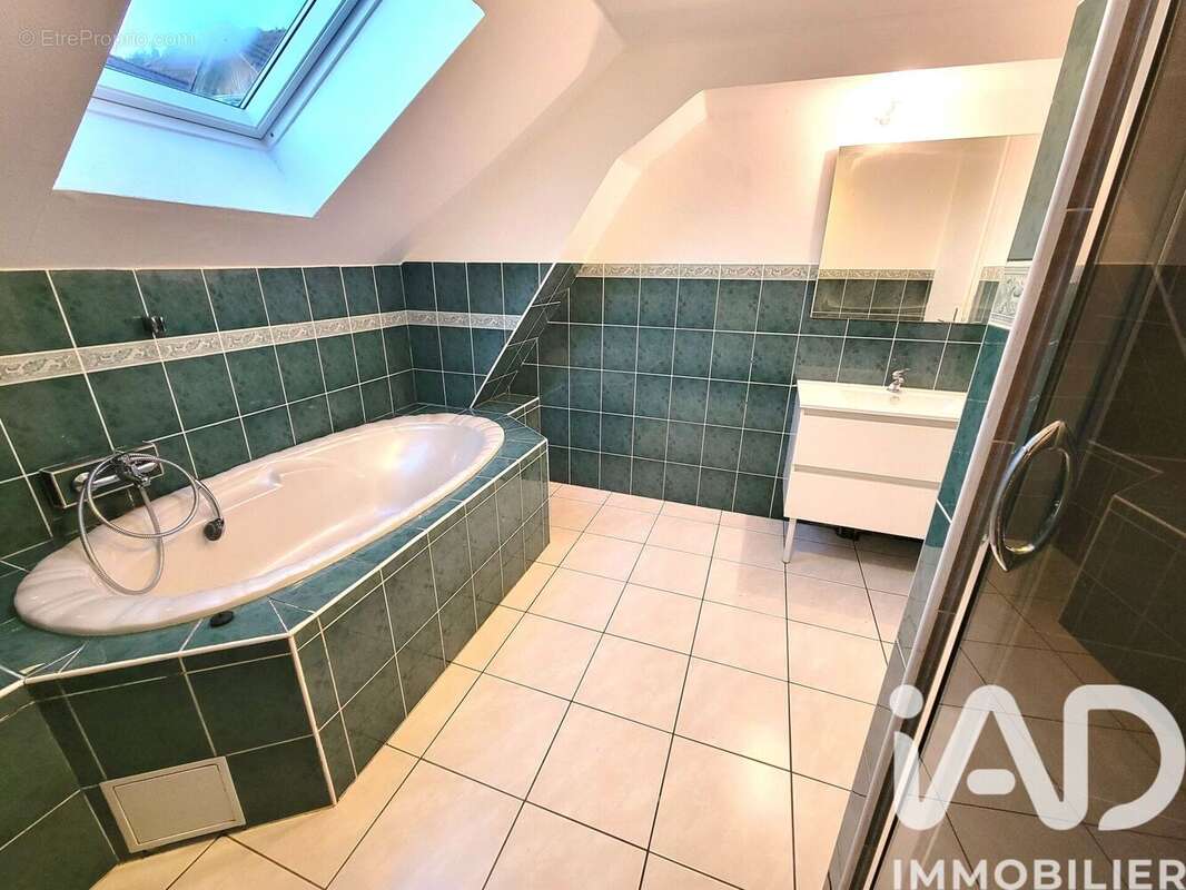 Photo 4 - Appartement à FELLERING