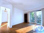 Photo 1 - Appartement à LE VESINET
