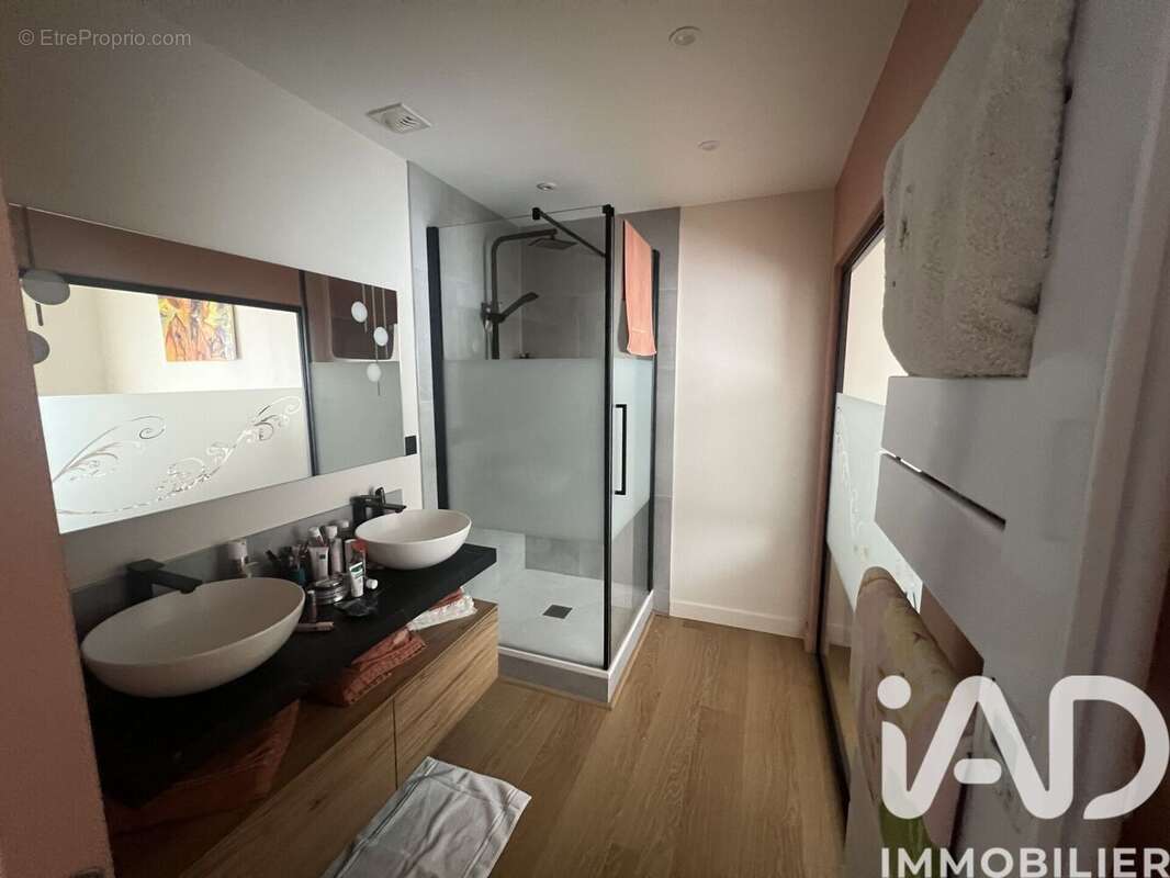 Photo 5 - Appartement à TARBES