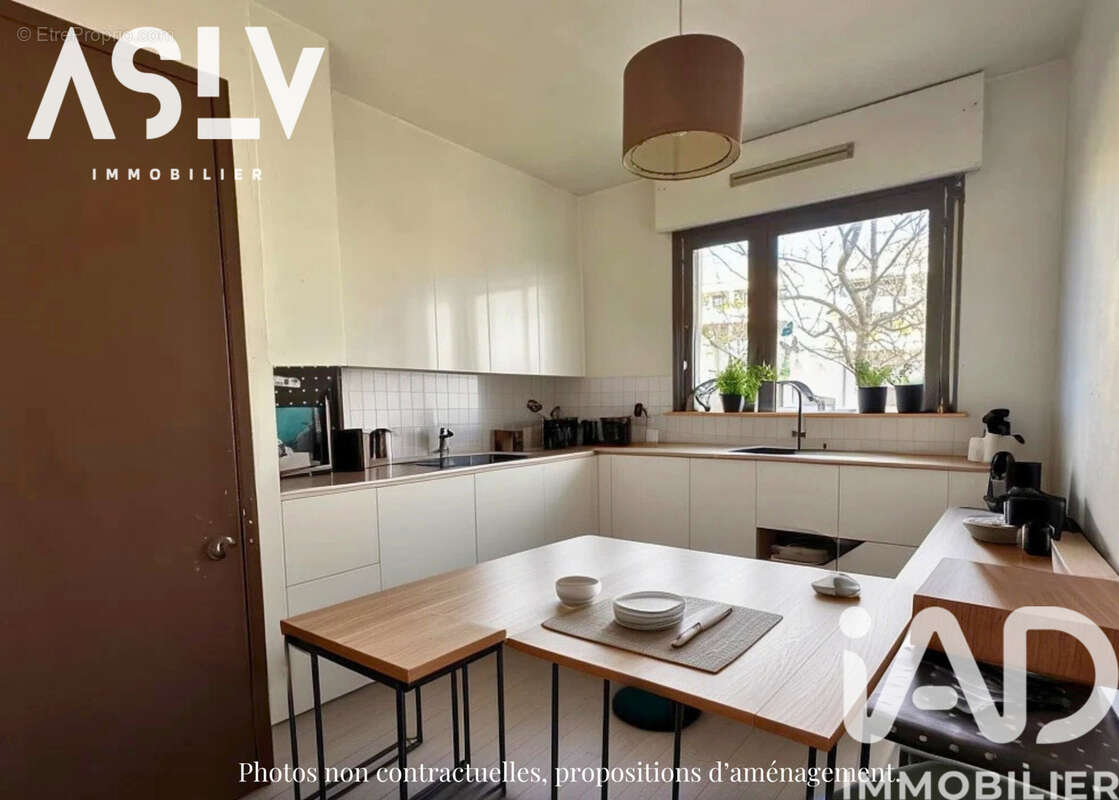 Photo 3 - Appartement à SIX-FOURS-LES-PLAGES