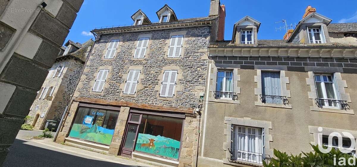 Photo 5 - Appartement à PLEAUX