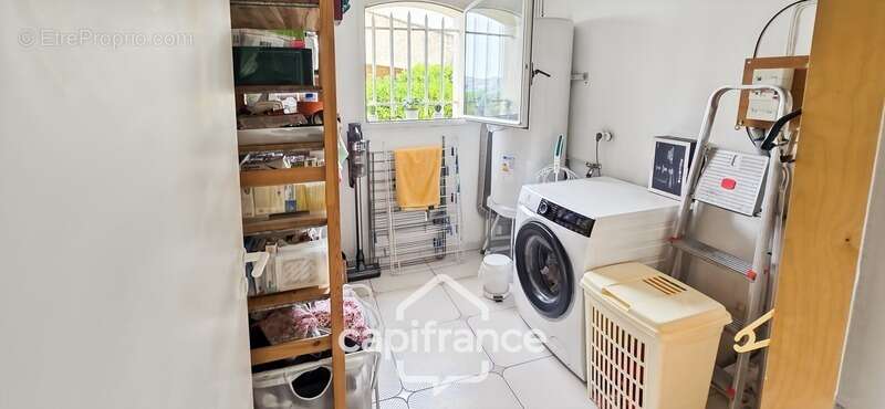 Maison à vendre 4 pièces VUE MER + Garage 55m² + Piscine SANARY SUR MER (83) - photo 41