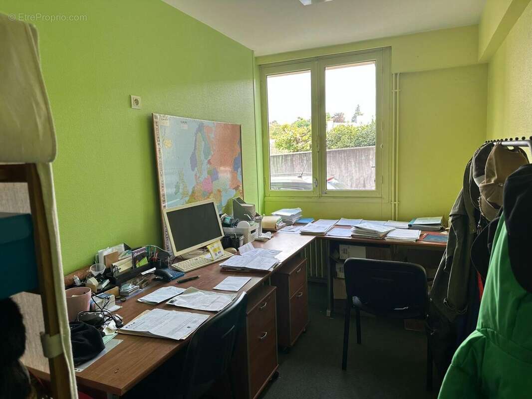 Photo 9 - Maison à GIEN