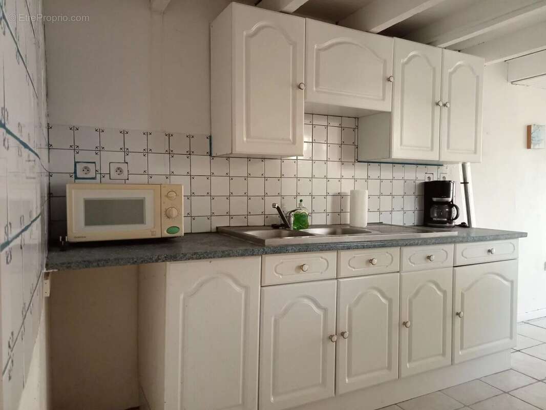 Maison | Cazères-sur-l&#039;Adour | Landes - Maison à CAZERES-SUR-L&#039;ADOUR