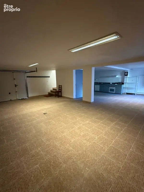 Coup de cœur : Maison familiale lumineuse, fonctionnelle et prête à vivre ! - photo 29