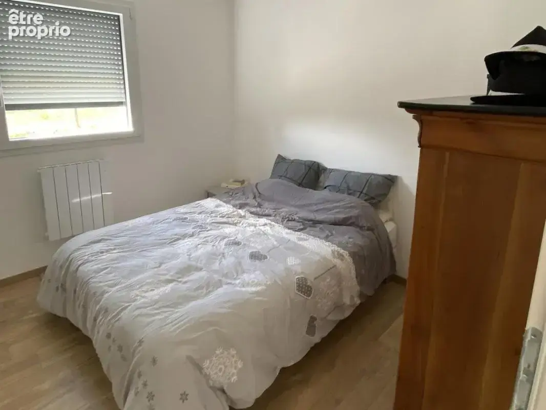 Maison 5 pièces 96 m² à vendre à Bonnieres (62270) - photo 5