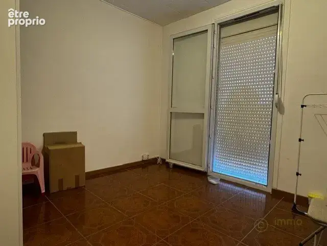 Appartement - photo 8