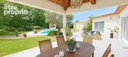 Maison à SIMIANE-COLLONGUE