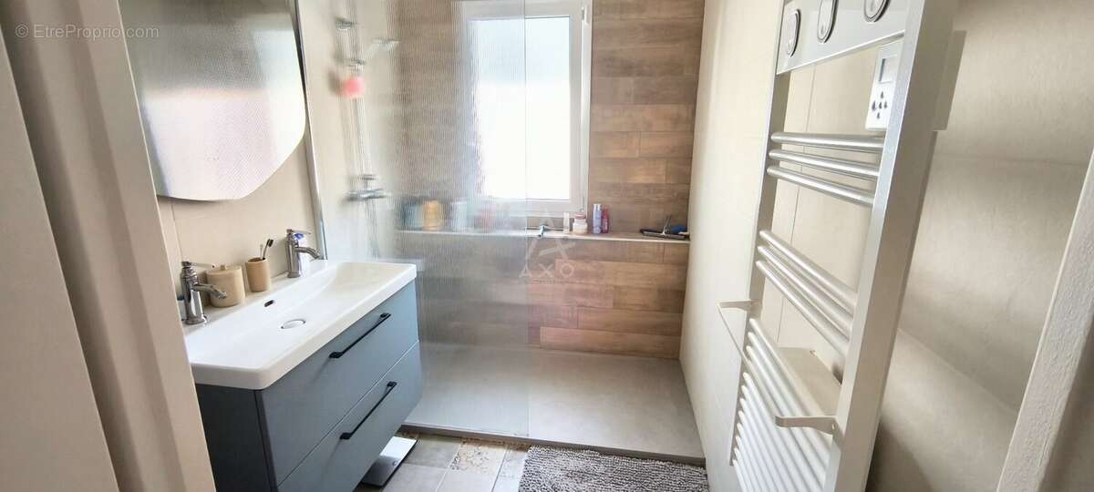 Maison 4 chambres - photo 10