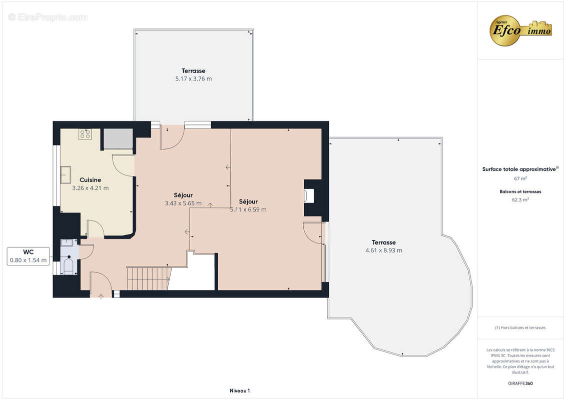 Maison à ESCHENTZWILLER