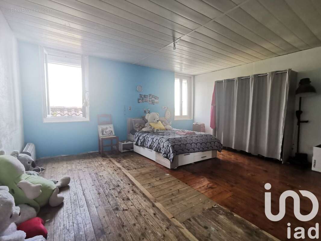 Photo 9 - Maison à MONTASTRUC-LA-CONSEILLERE