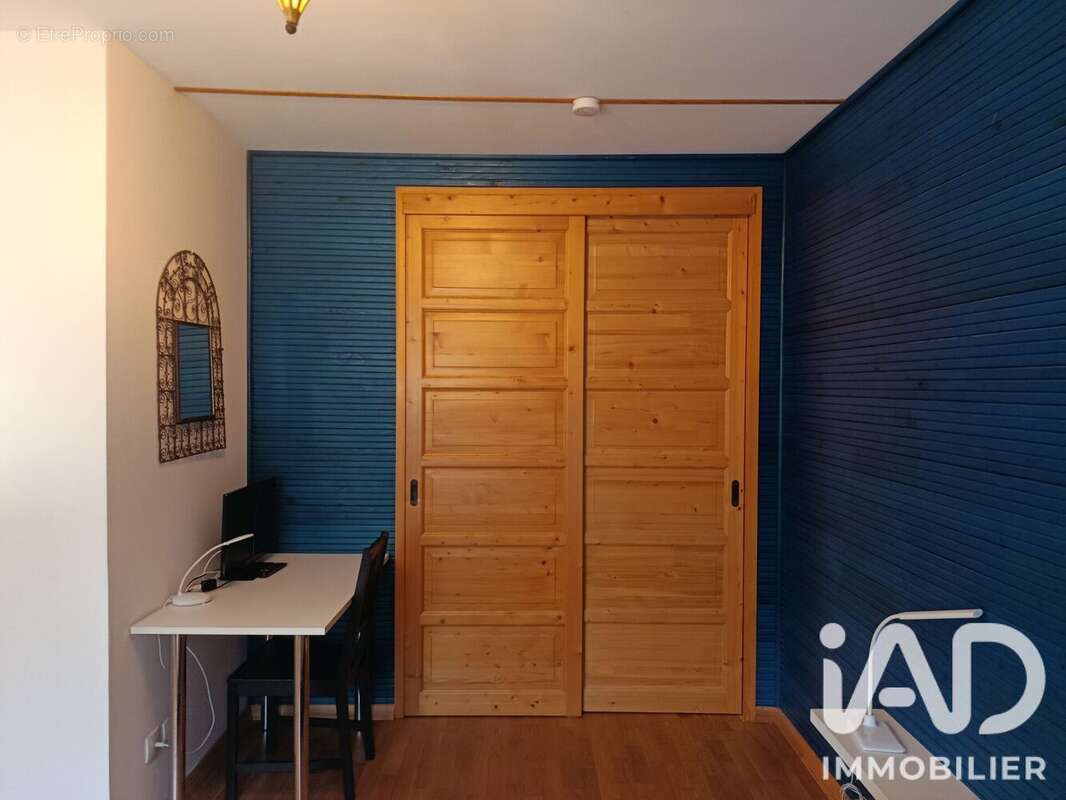 Appartement 167 m² à Lamalou-Les-Bains  - photo 3