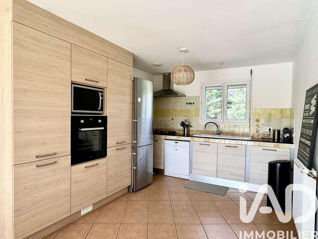 Photo 8 - Maison à TONNEINS