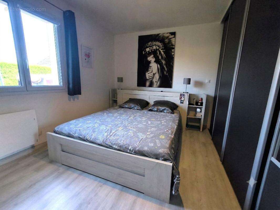 Maison À Vendre - photo 6