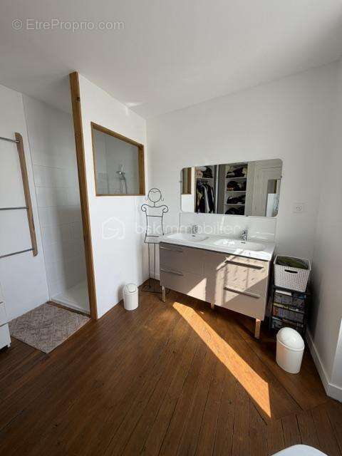 Magnifique maison de village - photo 13