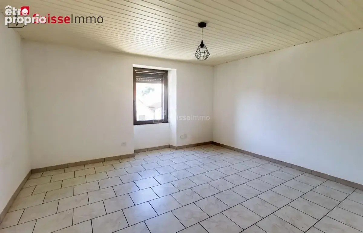 Immeuble 7 logements - photo 10
