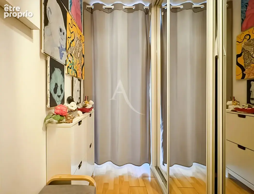 Studio idéal investissement locatif - Boulogne - photo 6