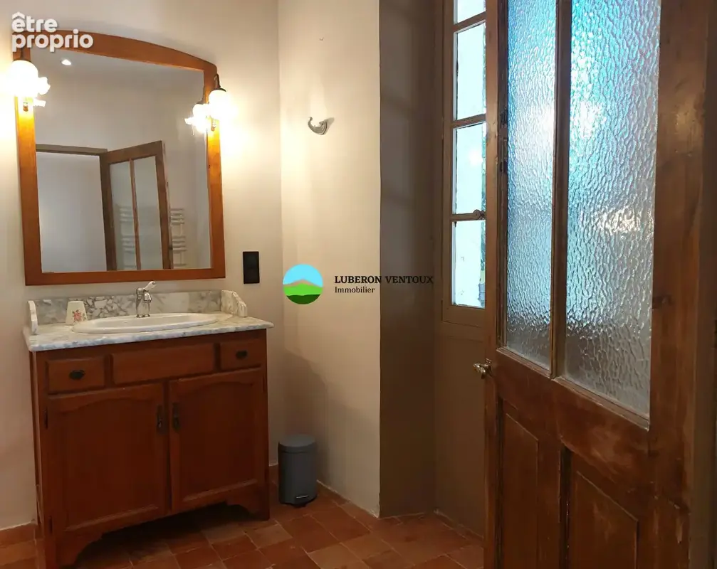 Maison de caractère + 3 suites + 50 m² à aménager : opportunité unique ! - photo 12