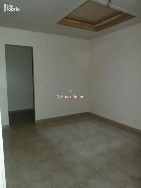 Appartement 3 pièces 75 m² à vendre à Marcigny (71110) - photo 32