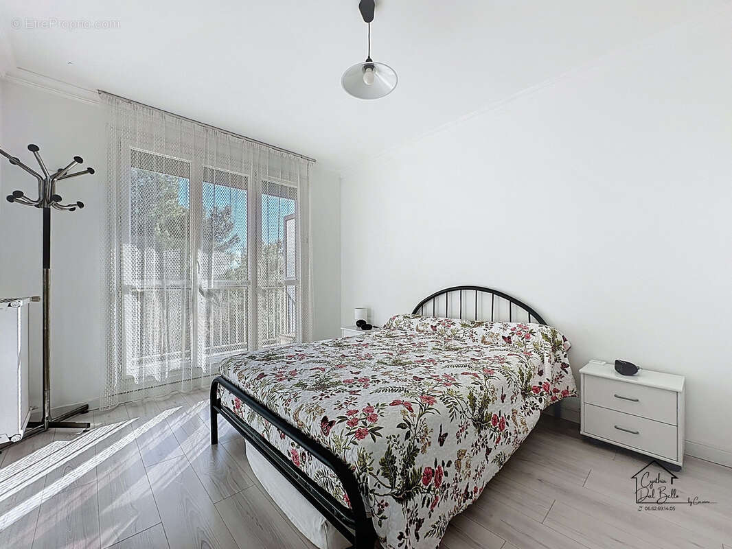 Appartement à AVIGNON