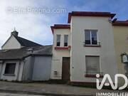 Photo 1 - Appartement à CLOHARS-CARNOET