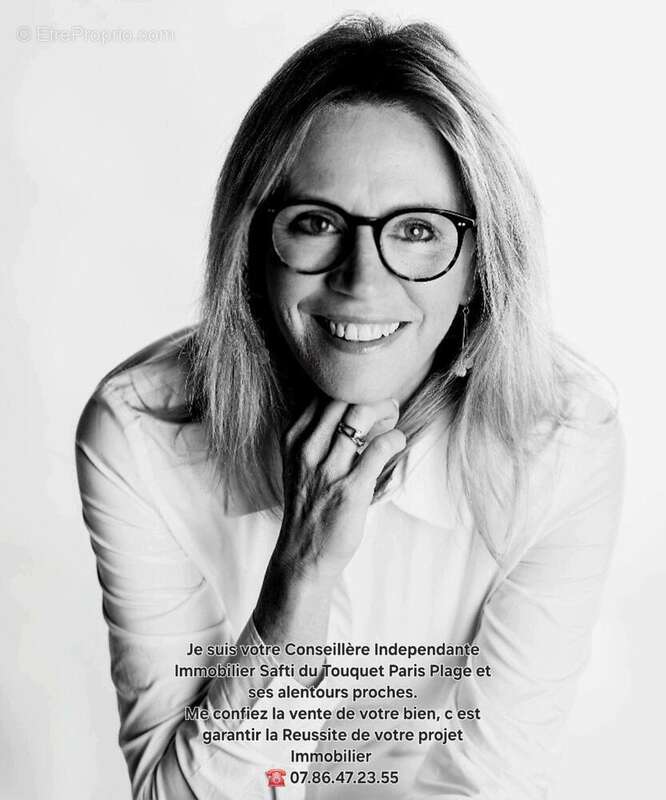 Photo 6 - Appartement à ETAPLES