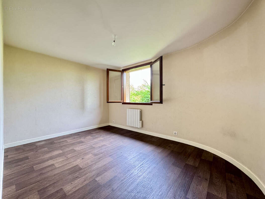 Photo 5 - Maison à LEMPDES