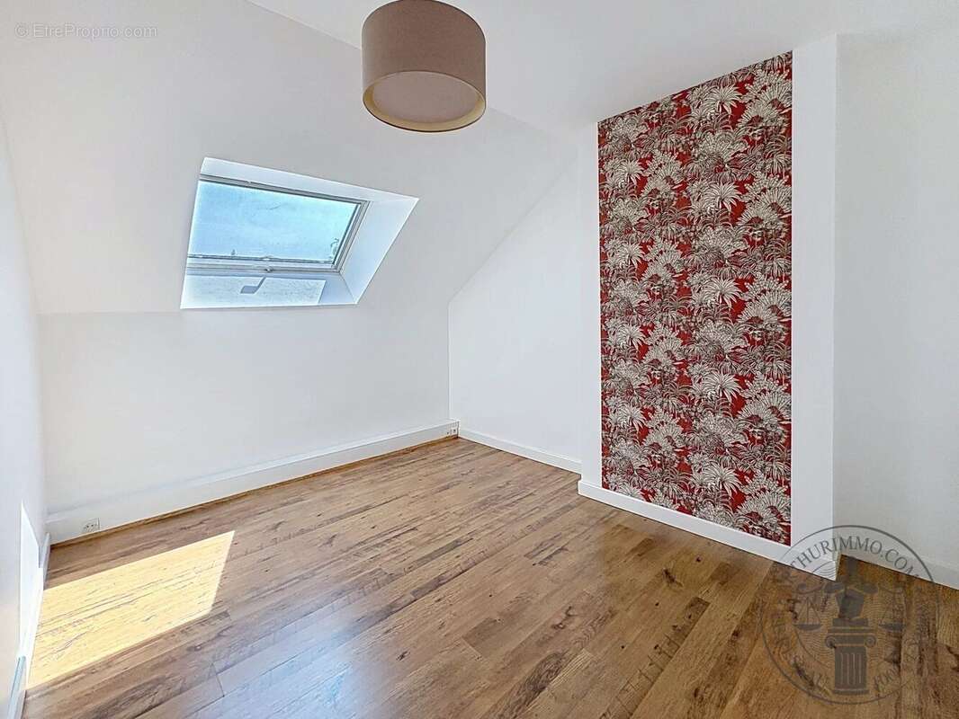 Vente Maison (28700) 230 000ï¿œ - photo 8