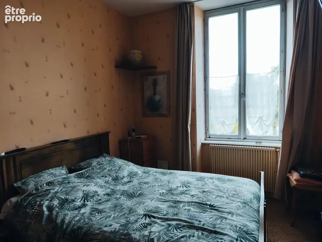 Maison 105 m² à Mantilly  - photo 6