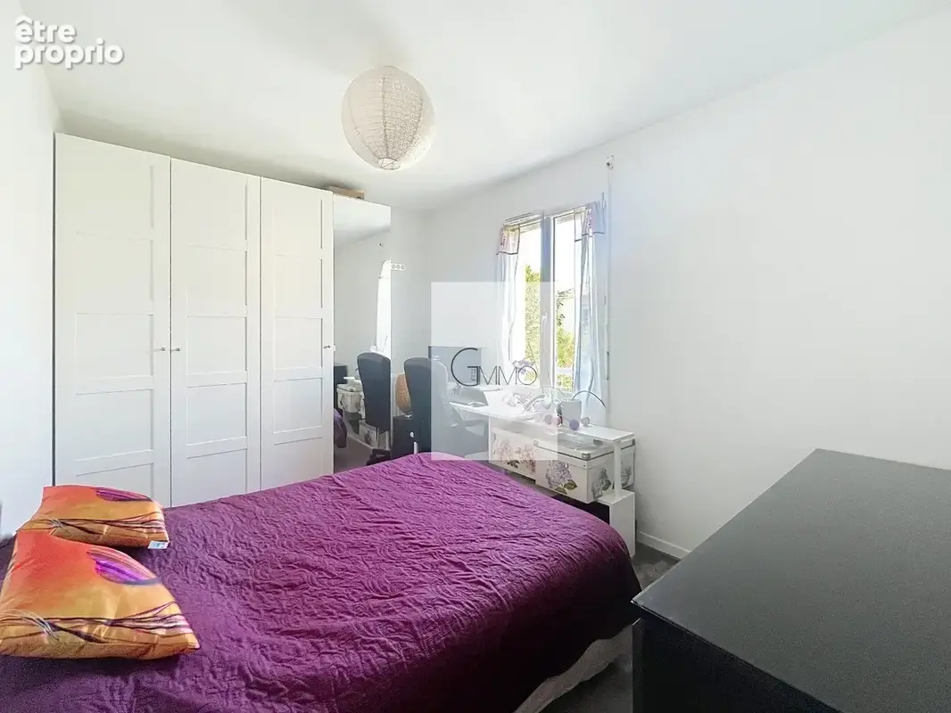 Maison 5 pièces 93 m² à vendre à L'hay-Les-Roses (94240) - photo 7
