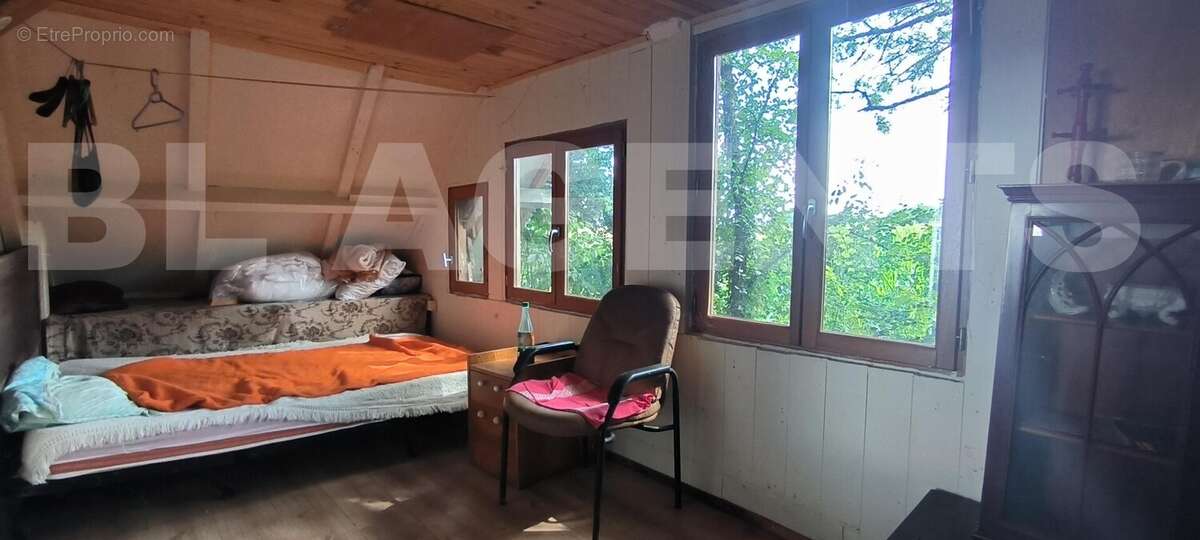 IMG_20240812_114110 - Maison à FERVAQUES