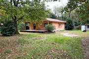Maison à SAINT-VIVIEN-DE-MEDOC