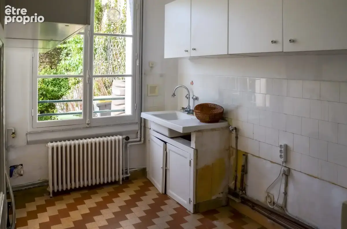 Maison 133 m² à Orleans  - photo 5