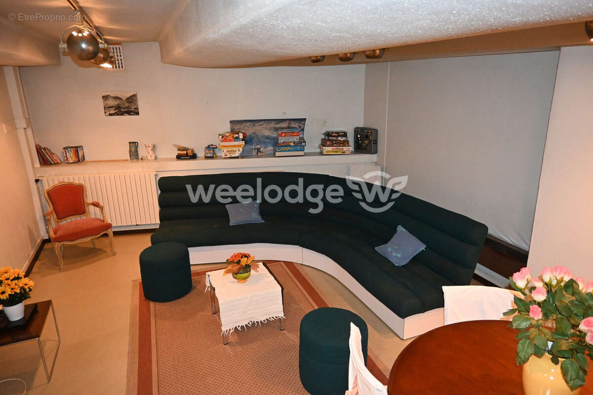 Commerce à BAGNERES-DE-LUCHON