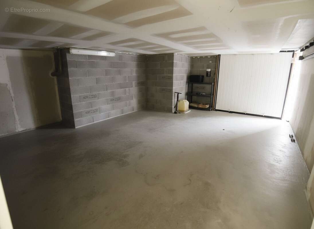 Rodez fond de commerce pizzeria - photo 17