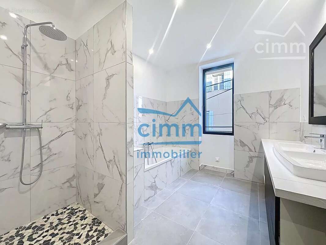 Maison à CARPENTRAS