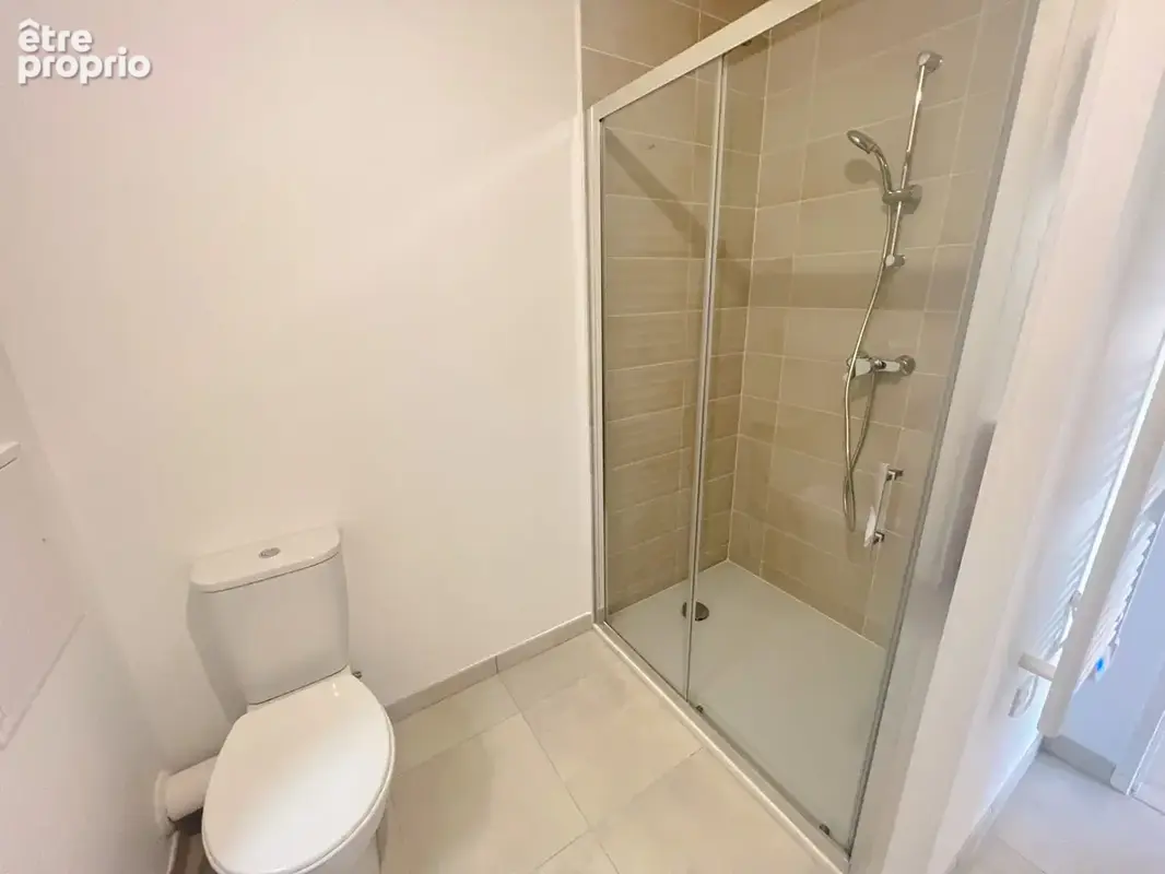 Pour habiter ou investir - photo 10