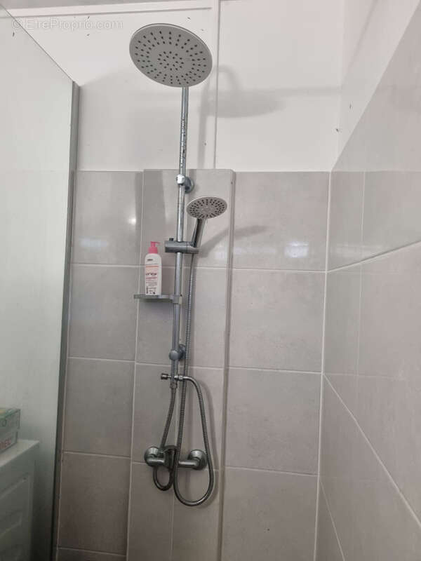 Appartement à LE GOSIER