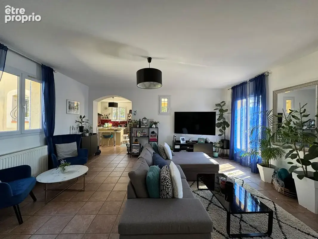 Maison Lourmarin - photo 5