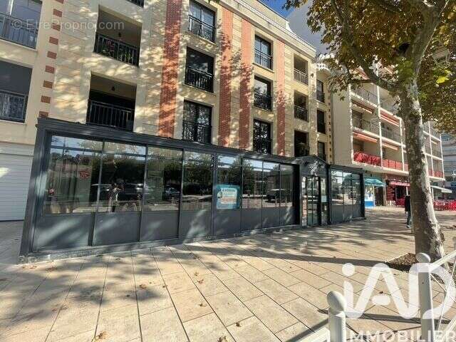 Photo 5 - Commerce à ARCACHON