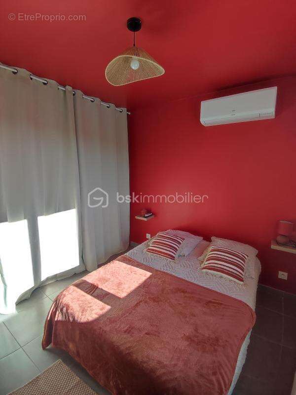 Maison à PONT-SAINT-ESPRIT