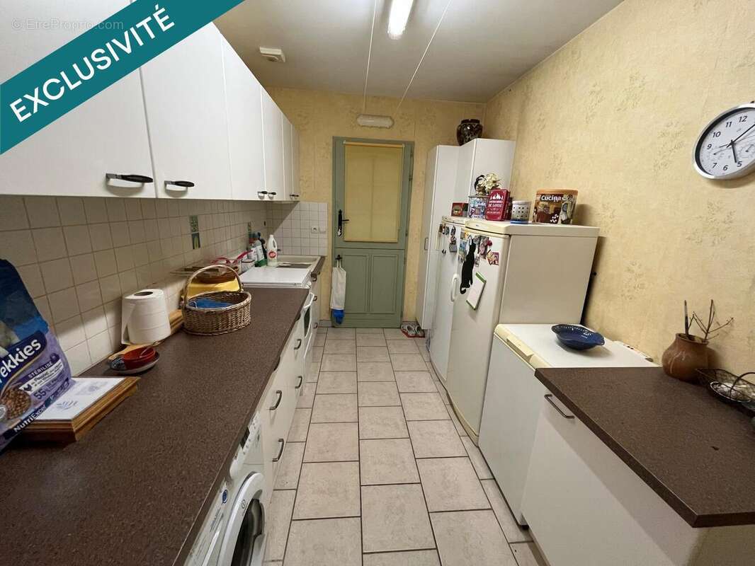 Photo 9 - Maison à ISSIGEAC