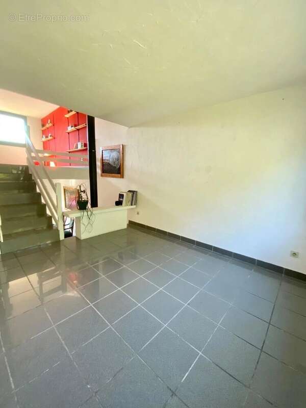 Appartement à ARGELES-SUR-MER