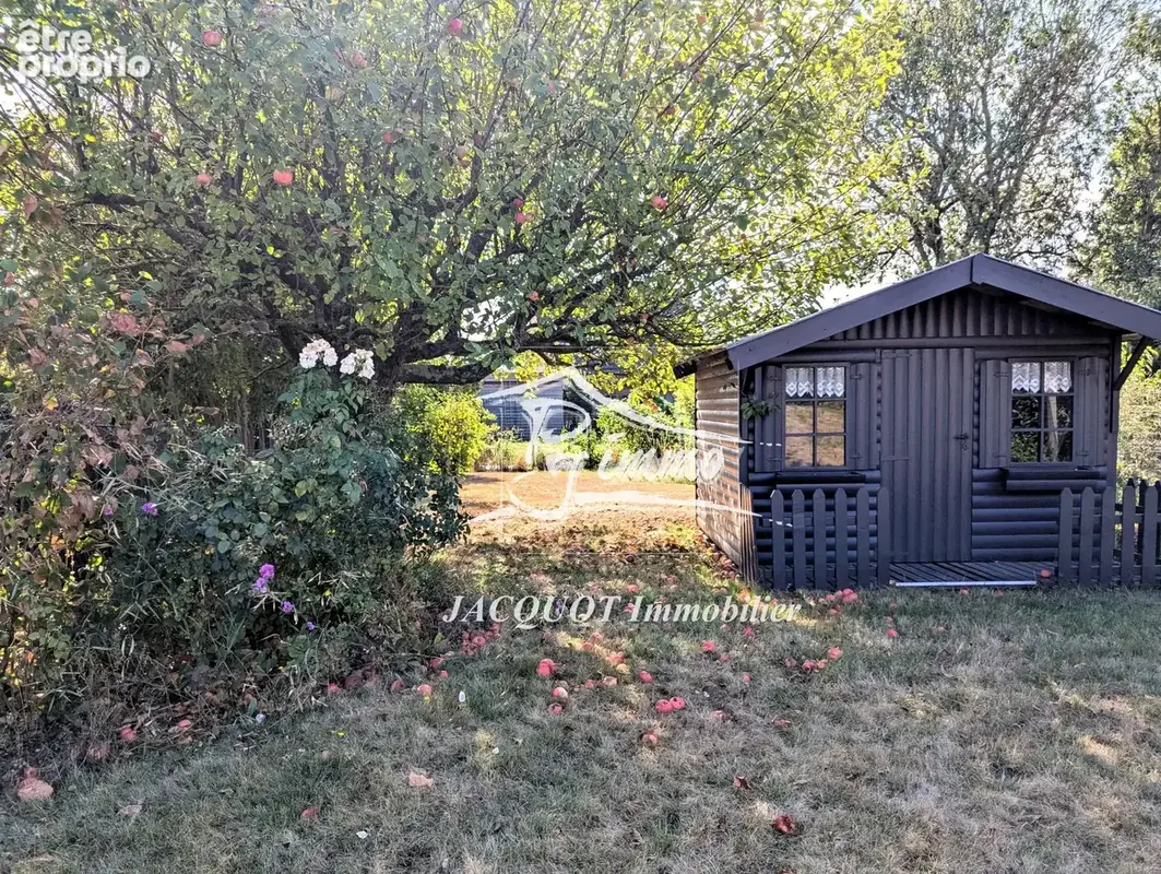 Maison 81 m² à Neuville-En-Ferrain  - photo 12