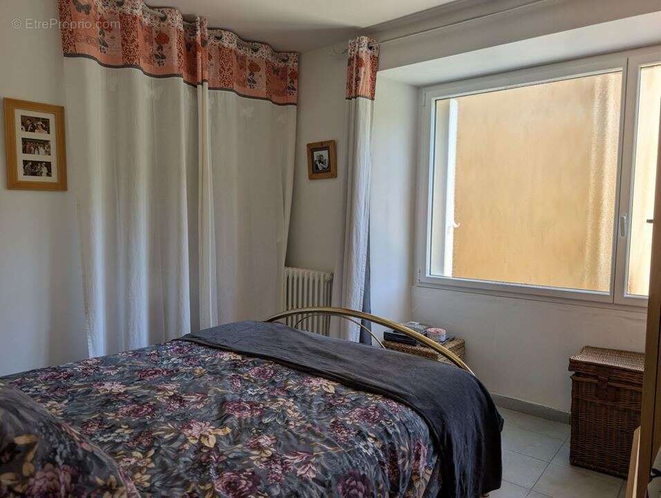 Maison 90 m² à Salignac-Eyvigues  - photo 8