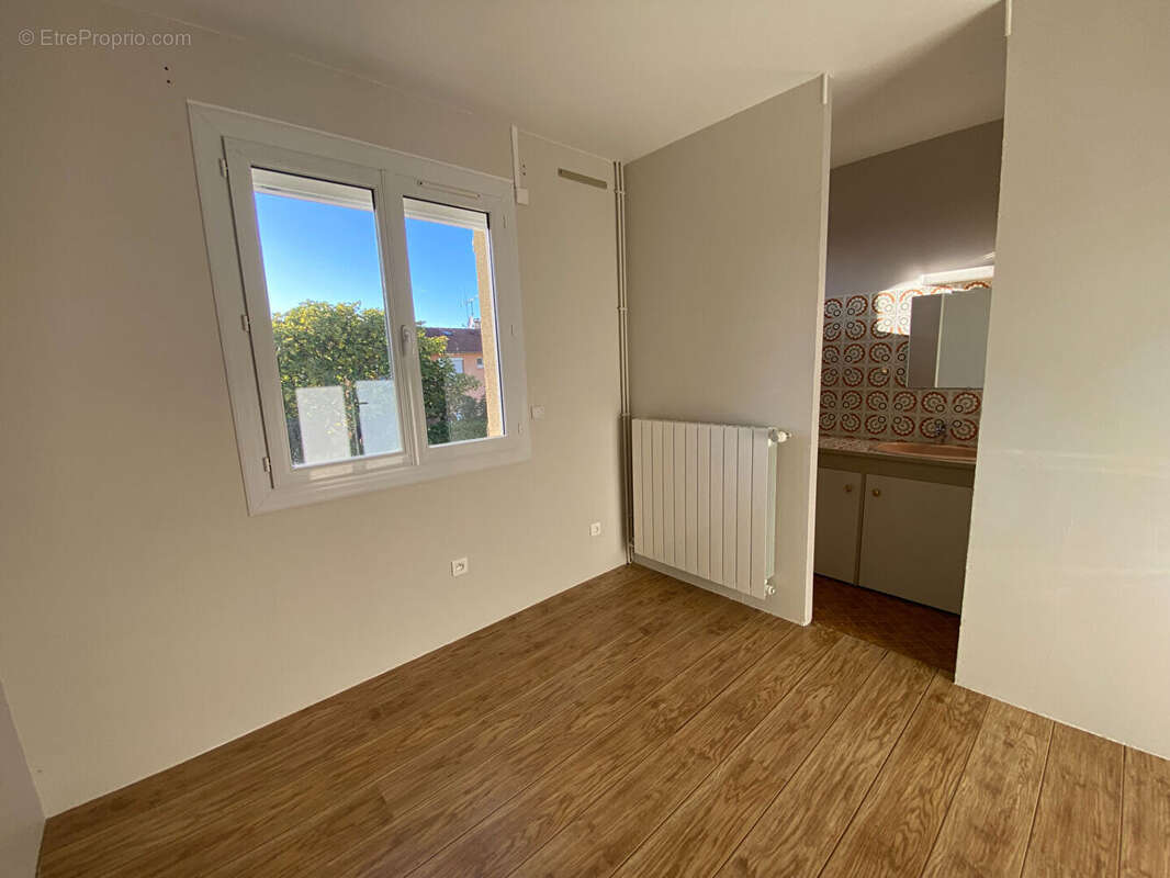 Maison à CASTELNAUDARY