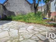 Photo 1 - Maison à ITTEVILLE