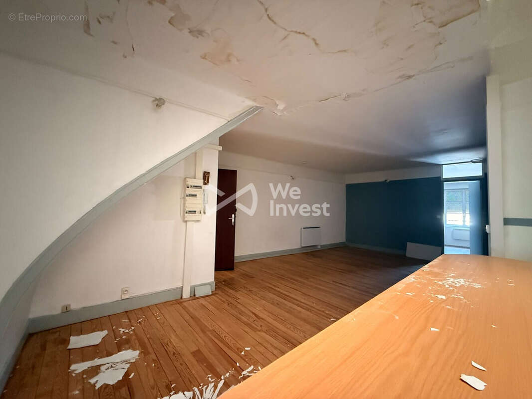 Appartement 320 m² à Stenay  - photo 8