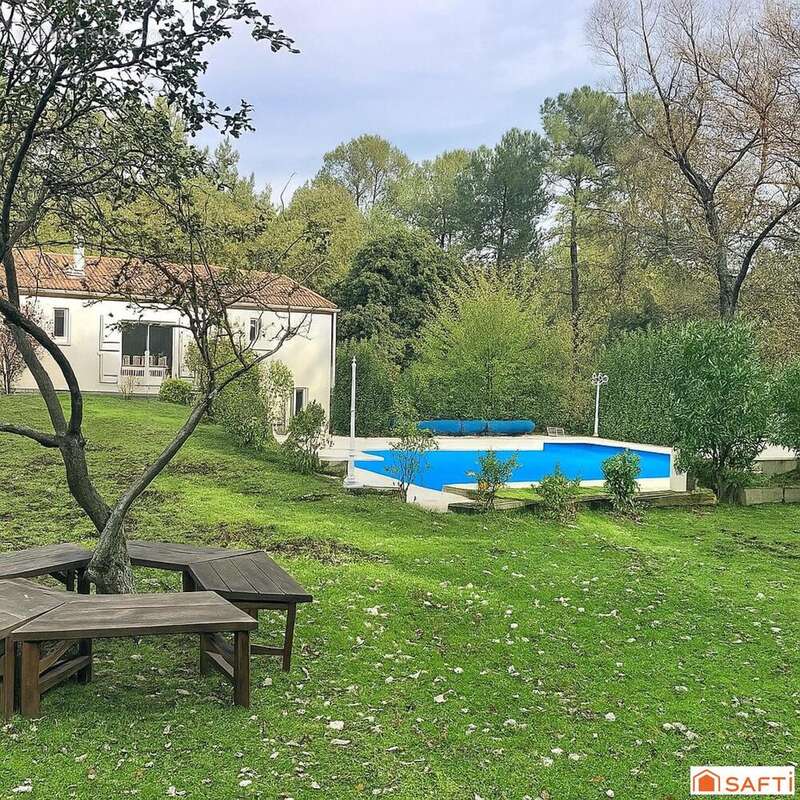 Photo 2 - Maison à SAINT-ALEXANDRE