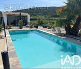 Photo 1 - Maison à MONTMIRAT